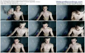 flirt4free-ridge-hunter-08-10-2025-22-19-33