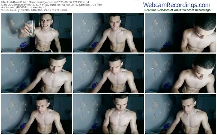 flirt4free-ridge-hunter-08-10-2025-22-19-33