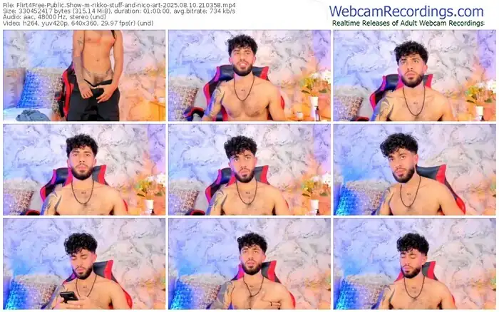 flirt4free-rikko-stuff-and-nico-art-08-10-2025-21-03-58