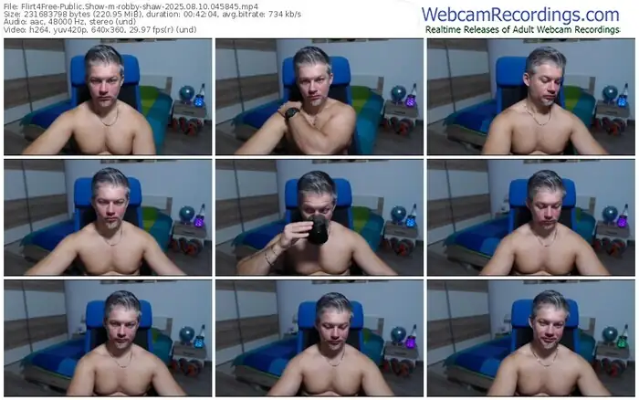 flirt4free-robby-shaw-08-10-2025-04-58-45