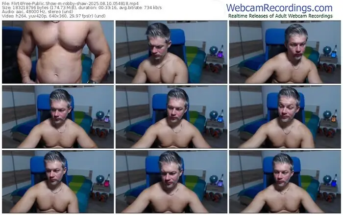 flirt4free-robby-shaw-08-10-2025-05-48-18