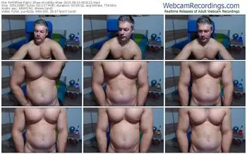 flirt4free-robby-shaw-08-10-2025-06-31-22