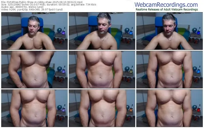 flirt4free-robby-shaw-08-10-2025-06-31-22