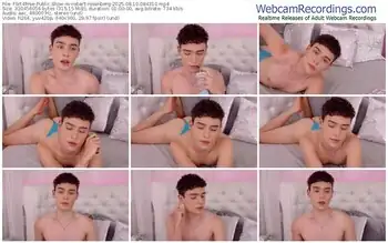 flirt4free-robert-rosenberg-08-10-2025-08-43-10