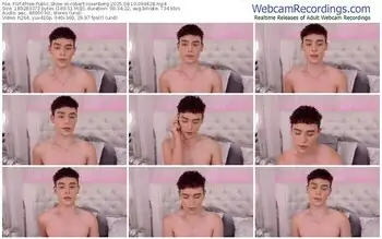 flirt4free-robert-rosenberg-08-10-2025-09-44-28