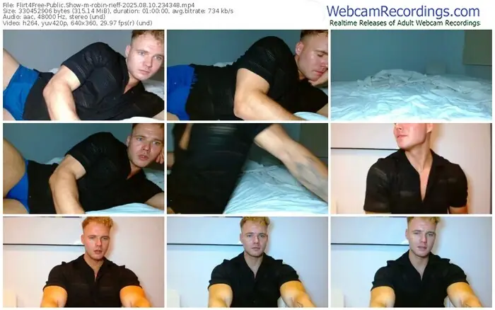 flirt4free-robin-rieff-08-10-2025-23-43-48
