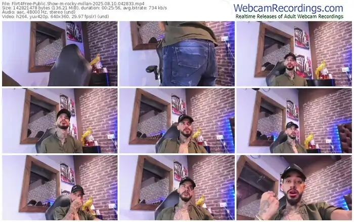 flirt4free-rocky-millan-08-10-2025-04-28-33
