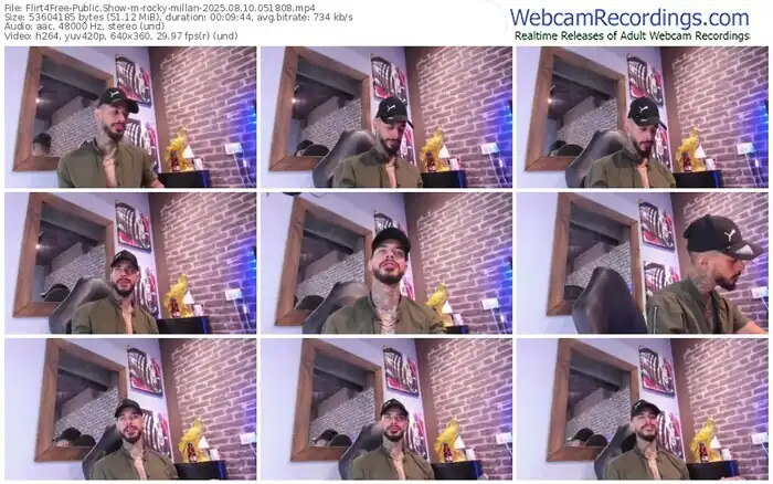 flirt4free-rocky-millan-08-10-2025-05-18-08