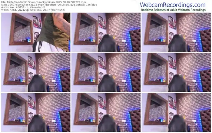 flirt4free-rocky-millan-08-10-2025-08-22-23