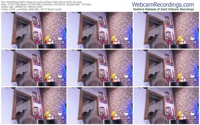 flirt4free-rocky-millan-08-10-2025-09-11-34