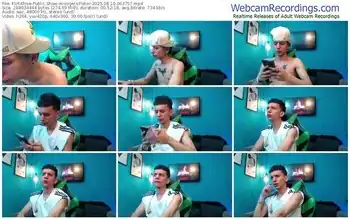 flirt4free-rogers-fleter-08-10-2025-06-37-57