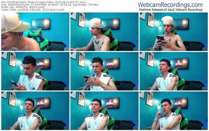 flirt4free-rogers-fleter-08-10-2025-06-37-57