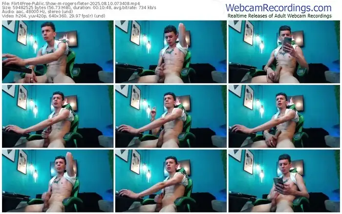 flirt4free-rogers-fleter-08-10-2025-07-34-08