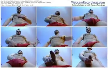 flirt4free-roland-xt-08-10-2025-00-15-37