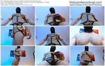 flirt4free-roland-xt-08-10-2025-22-13-46