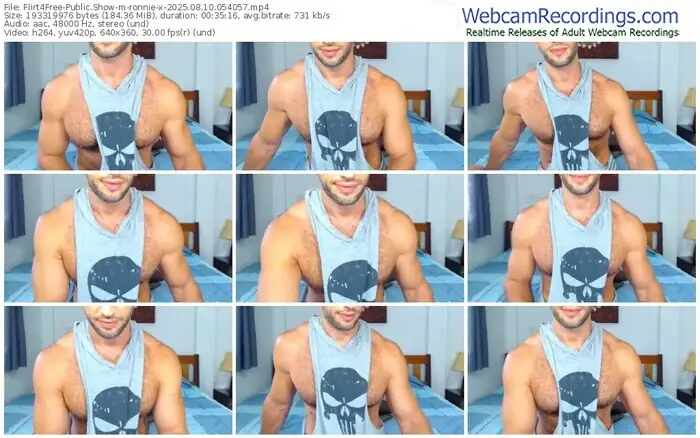 flirt4free-ronnie-x-08-10-2025-05-40-57