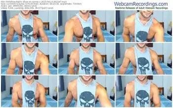 flirt4free-ronnie-x-08-10-2025-06-22-47