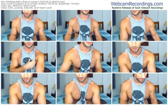 flirt4free-ronnie-x-08-10-2025-08-47-33