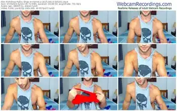 flirt4free-ronnie-x-08-10-2025-09-50-31