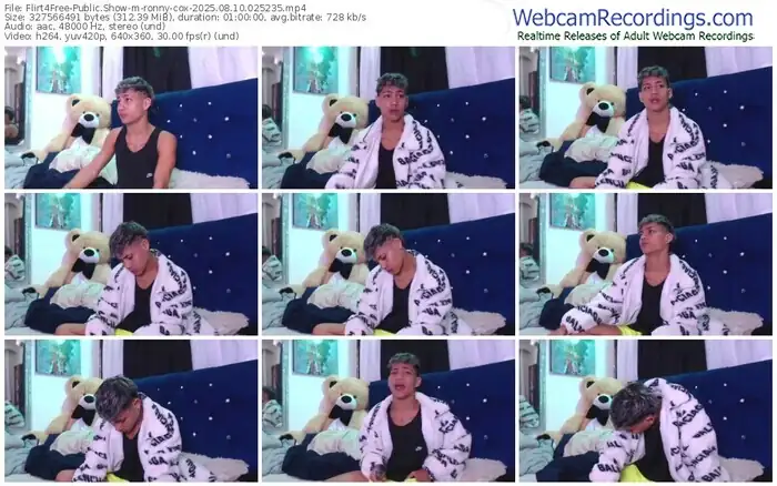 flirt4free-ronny-cox-08-10-2025-02-52-35