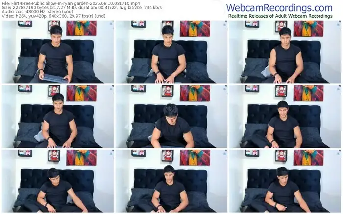 flirt4free-ryan-garden-08-10-2025-03-17-10