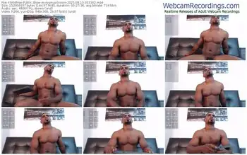 flirt4free-ryan-jacksson-08-10-2025-03-33-02