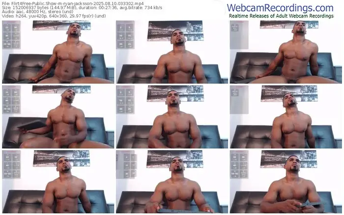 flirt4free-ryan-jacksson-08-10-2025-03-33-02
