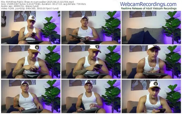 flirt4free-ryan-walker-08-10-2025-02-15-56