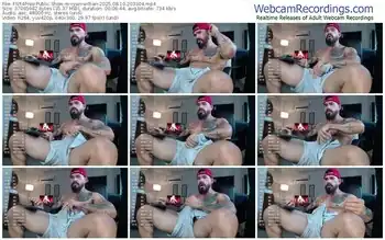 flirt4free-ryan-willian-08-10-2025-20-33-04