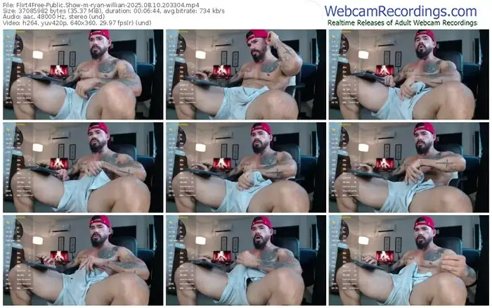 flirt4free-ryan-willian-08-10-2025-20-33-04
