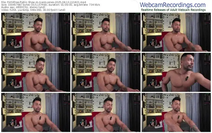 flirt4free-ryann-jones-08-10-2025-22-18-21