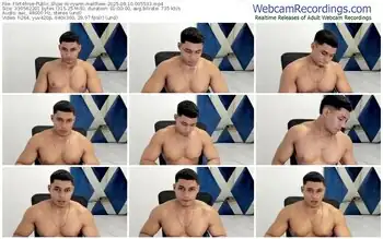 flirt4free-ryann-matthew-08-10-2025-00-55-33