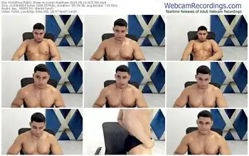 flirt4free-ryann-matthew-08-10-2025-01-57-48