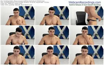 flirt4free-ryann-matthew-08-10-2025-03-00-33