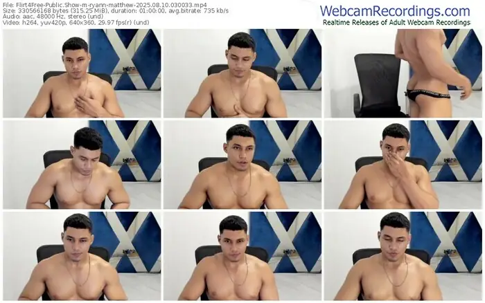 flirt4free-ryann-matthew-08-10-2025-03-00-33