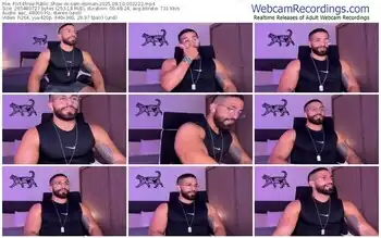 flirt4free-sam-dornan-08-10-2025-00-22-22