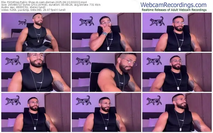 flirt4free-sam-dornan-08-10-2025-00-22-22