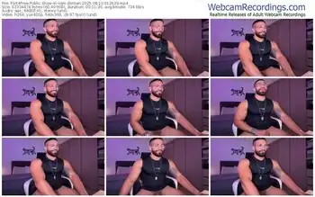 flirt4free-sam-dornan-08-10-2025-01-26-39