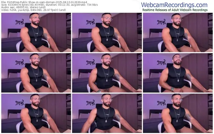 flirt4free-sam-dornan-08-10-2025-01-26-39