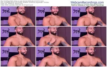 flirt4free-sam-dornan-08-10-2025-02-47-13