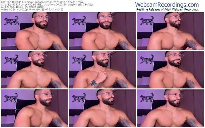 flirt4free-sam-dornan-08-10-2025-02-47-13