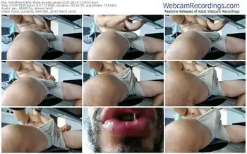 flirt4free-sam-jacob-08-10-2025-12-35-32