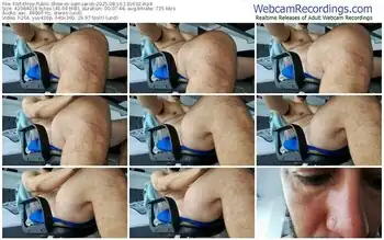 flirt4free-sam-jacob-08-10-2025-13-16-32