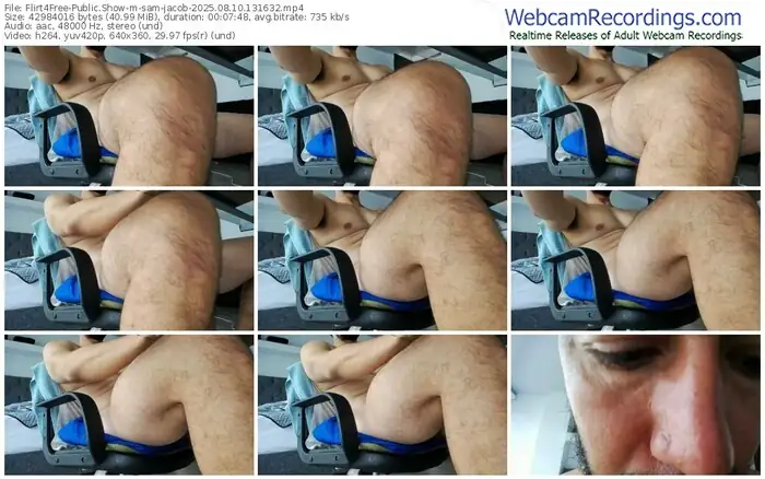 flirt4free-sam-jacob-08-10-2025-13-16-32