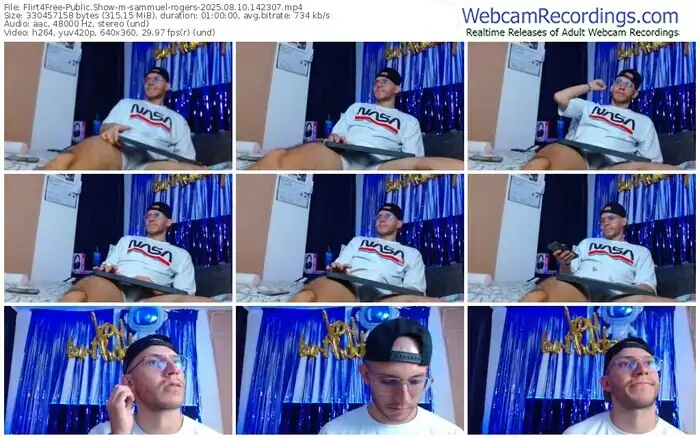 flirt4free-sammuel-rogers-08-10-2025-14-23-07