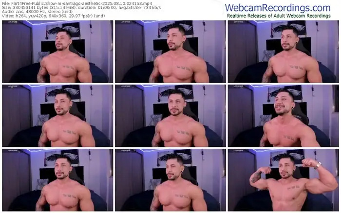 flirt4free-santiago-aesthetic-08-10-2025-02-41-53