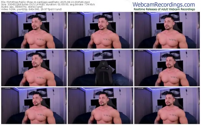 flirt4free-santiago-aesthetic-08-10-2025-03-45-46