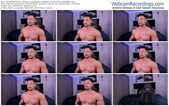 flirt4free-santiago-aesthetic-08-10-2025-06-48-56