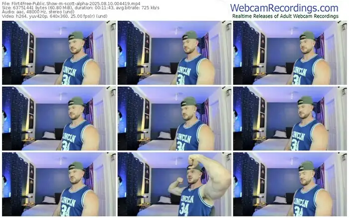 flirt4free-scott-alpha-08-10-2025-00-44-19