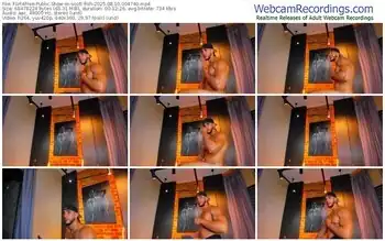 flirt4free-scott-fish-08-10-2025-00-47-40